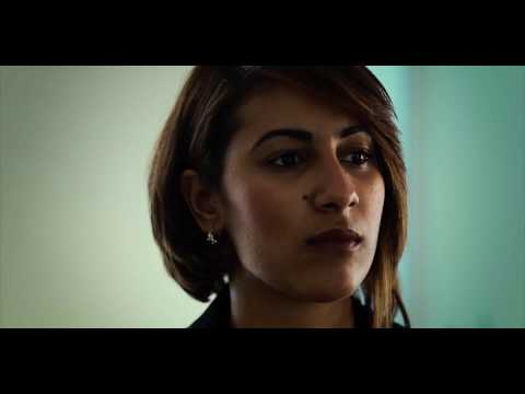 La Puntualidad del Sr. Martínez | Shortfilm