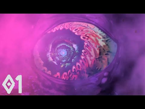 Just Cause 4|Complete Edition|Los Demonios DLC Part 1|Infestation On The Mainland ~ NO COMMENTARY