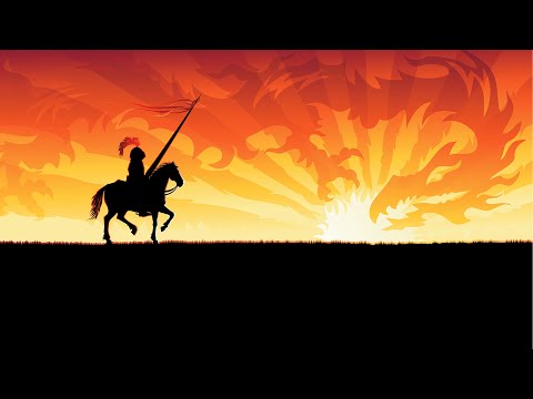 ‚Der größte looser aller Zeiten‘ und ‚Bewahrt durch die Krise‘