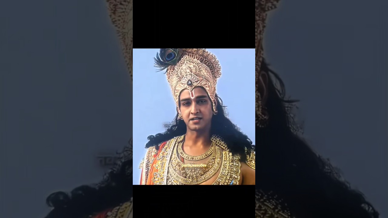 shree krishna editz........🦚| #shorts #explore #trending #shortsfeed #viral #boost.......|