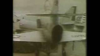 Smaller Airfields Good 1--Forgotten SeaBee Ingenuity: Expeditionary Landing Field at Chu Lai Vietnam