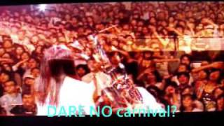 Fantastic World - Love Psychedelico in Concert at Budokan 2005