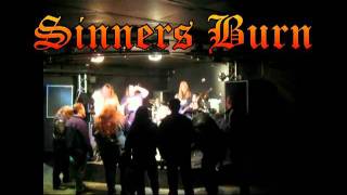 Sinners Burn (Sinners Burn).flv