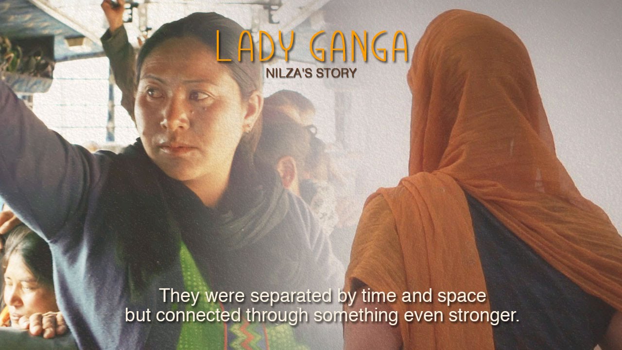 Ivo Humberto Pineda Somodevilla-7