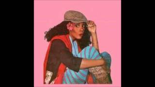Donna Summer- Breakdown (Summer2K s Multiple Breakdown Mix)