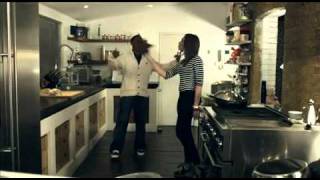 Code Red - Over WITH LYRICS