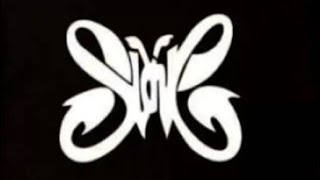 Download lagu Slank Full Album Koleksi Lagu Terbaik Slank Tanpa Iklan Terbaru mp3