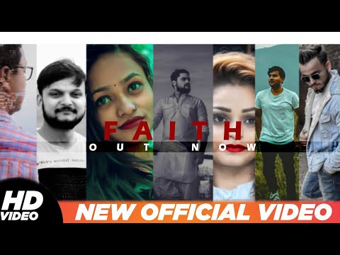 Anchit Shri faith by hs record