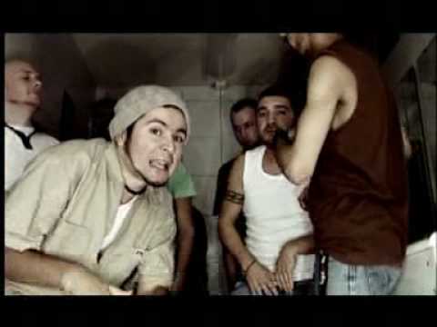 Illstar Allstar - Balkong Blues