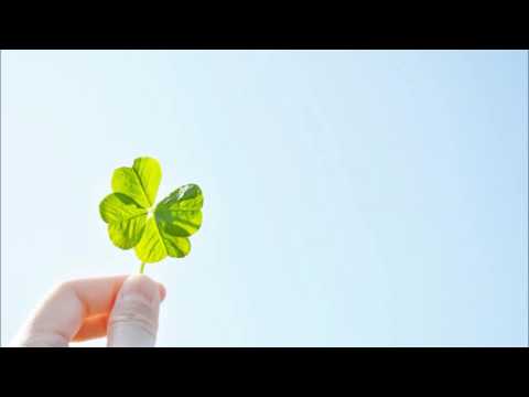 合唱曲  「Smile Again」