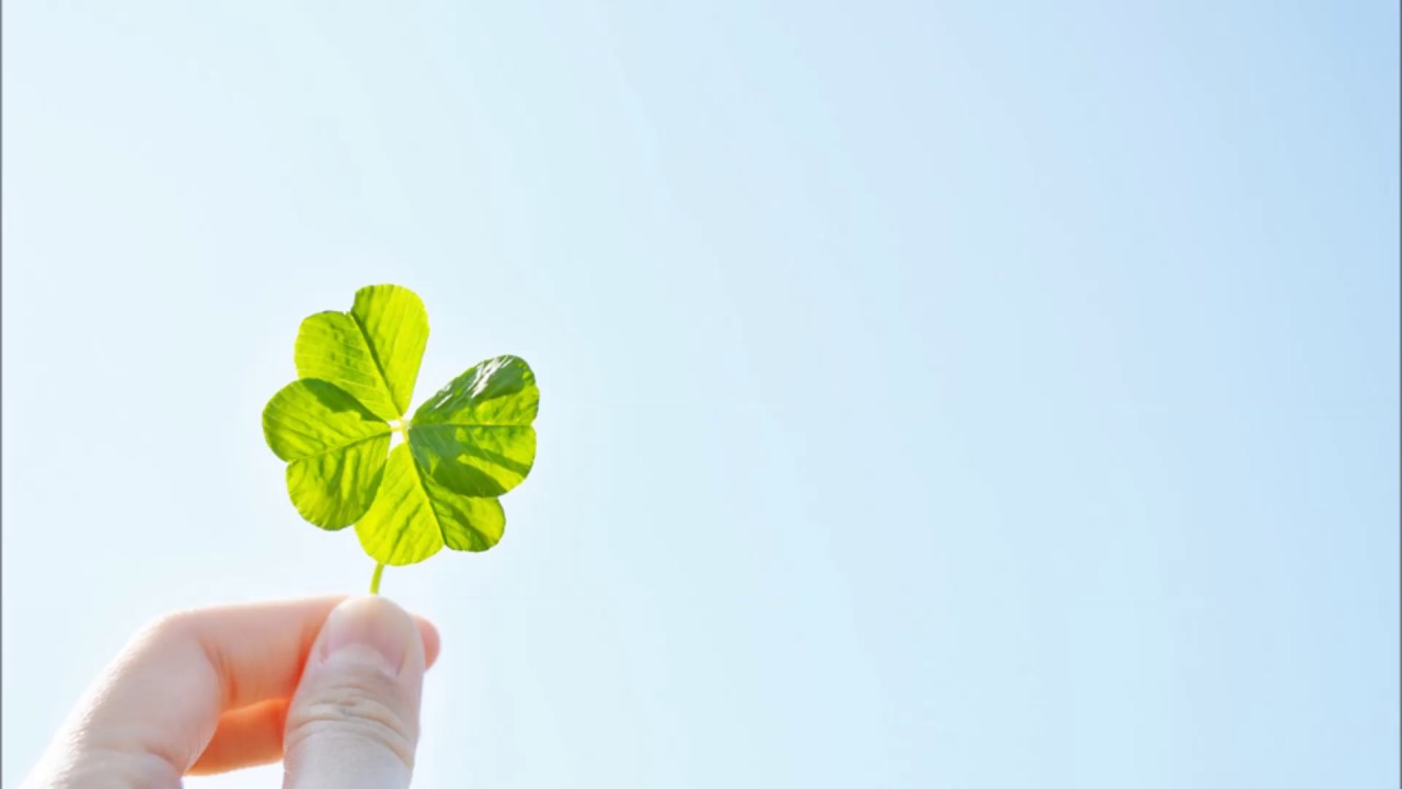 合唱曲  「Smile Again」