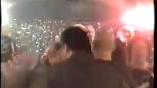 Apocalypse Babys - Let&#39;s Jump The Broomstick