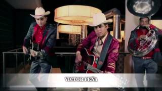 Ariel Camacho &amp; Los Plebes Del Rancho - El Reflejo Del Viejo (Estudio 2013)