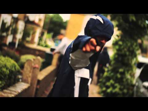 Reckface x Stonez x Tiny Deepee x ST - Anytime [@Reckface @UnrulyStonez @ST_Mulaa @TinyDeepee]