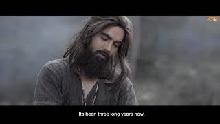 SAB KUCH BADAL GAYA MERA