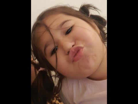 BALKAN GUN - MY STORY  💑 ♫ 2021