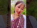 Hovang ️ Karbi Song Status Karbianglong Karbireels Trendingvideo Karbitraditional Tranding