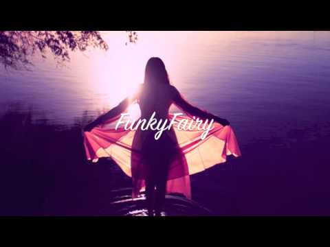 Vicetone vs. Dada Life - Feed The Sparks (Jigsaw Banana Mashup)