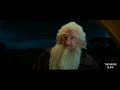 THE HOBBIT - AN UNEXPECTED JOURNEY -The arrival of the dwarves at  Bilbo 's house - Movie Clips