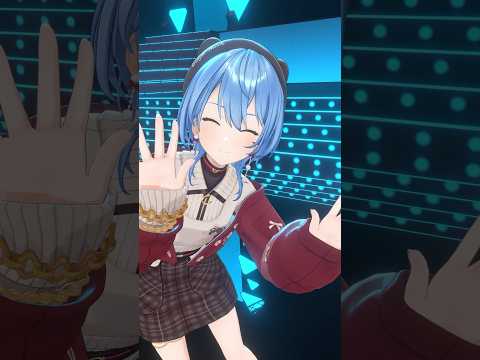 「月に向かって撃て」にちなんだポーズをいっぱいやってみた！途中で思い浮かばなくなって挫折😇