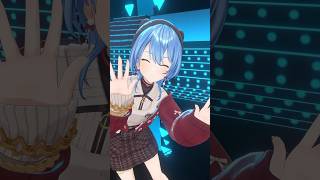 「月に向かって撃て」にちなんだポーズをいっぱいやってみた！途中で思い浮かばなくなって挫折😇