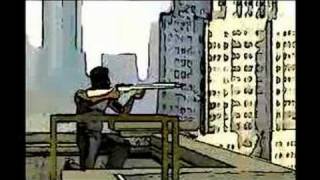 THAT HIDEOUS STRENGTH