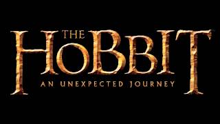 [The Hobbit: An Unexpected Journey] - 05 - Axe Or Sword