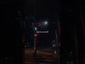 Brown Rang Status Slowed Reverb WhatsApp Status Honey Singh Shorts Status Lyrics Lofi
