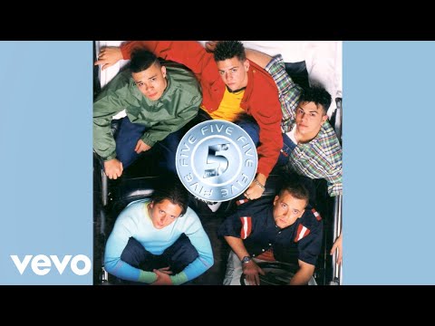 Cold Sweat video thumbnail