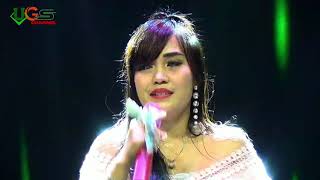 Download lagu Keliru | Evi Silvia | Ugs Group mp3