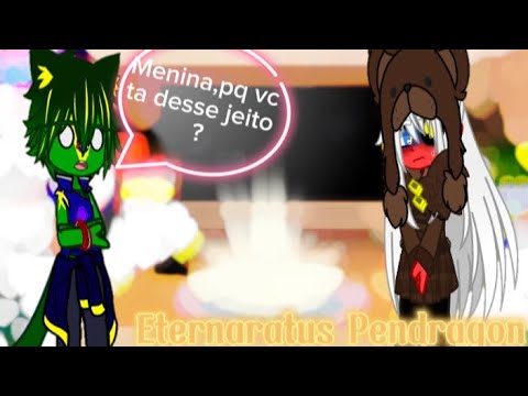 countryhuman /paises reagindo a shorts sobre o Brasil e meu vizinho ta putin