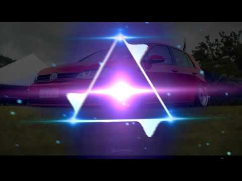 MC Davi e MC Ruzika - Um Dia