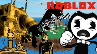 Imgyoutubecomviu5yqgl7e8ygmqdefaultjpg - 