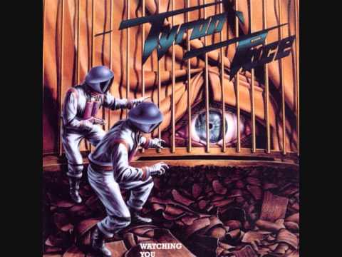 Tyran' Pace - Get Down