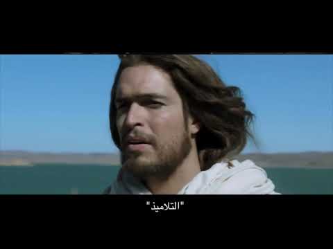 ⁣الناجين من الوباء