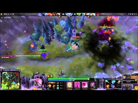 Why carry Dazzle is best Dazzle