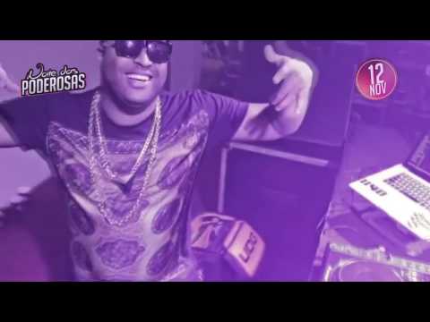 NOITE DAS PODEROSAS   ARENA BAR