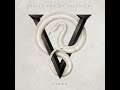 Bullet For My Valentine Venom Full Album Download ...