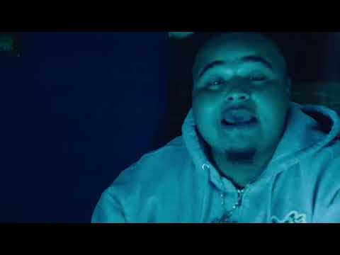 BG Guap- Real Life (Official Music Video)