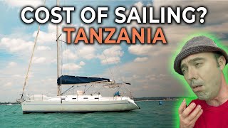 Yachting Lifestyle Yacht Sailing Dar Es Salaam Yacht Club