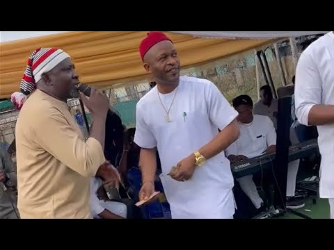 MOTOR MIXTURE || SHAMA MELODY LIVE PERFORMANCE AT APAMATV CHILD DEDICATION