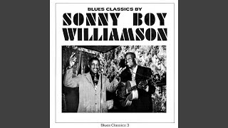 Joe Louis and John Henry