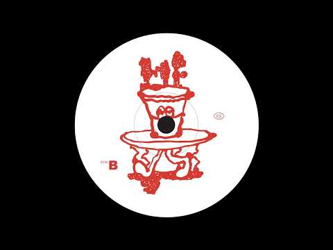 Vsan & José Martí - Stabito [ALQ002]