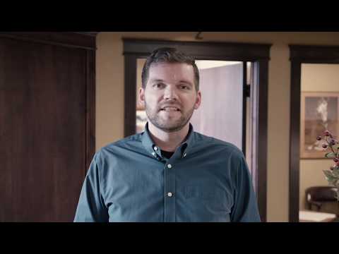 Artisan Primary Care - Customer Success Story (James Bailey - Artisan Primary Care)