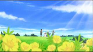 Emily della luna nuova