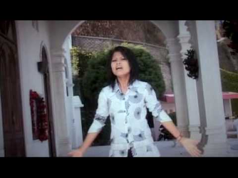 Lallawmawma feat RCI  - Khawi hmun ah pawh