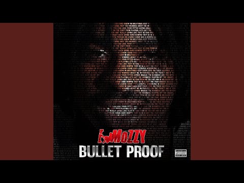 Had the Chance (feat. Mozzy, June & Lil Blood)
