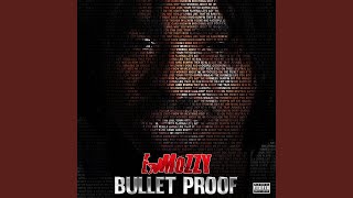 Had the Chance (feat. Mozzy, June &amp; Lil Blood)