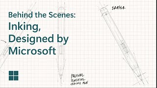 See how Microsoft designs for moments of inspiration | Designed by Microsoft, Made for You (Eps 7)