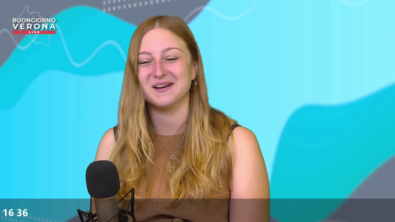 Descrizione dell'immagine